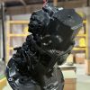 Насос гидравлический KOMATSU PC200-7 - HPV095 - 708-2L-00300_11