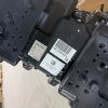 Насос гидравлический KOMATSU PC200-7 - HPV095 - 708-2L-00300_2