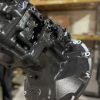 Насос гидравлический KOMATSU PC200-7 - HPV095 - 708-2L-00300_12