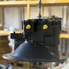 Насос гидравлический DOOSAN DX140 - BOSCH REXROTH A8V080 - 401-00476A_4