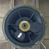Насос гидравлический DOOSAN DX140 - BOSCH REXROTH A8V080 - 401-00476A_9