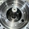 Редуктор хода DOOSAN DH300-7_3
