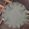 Редуктор хода DOOSAN DH300-7_4