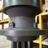 Редуктор поворота HYUNDAI R170W_4