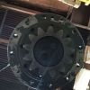 Редуктор поворота HYUNDAI R170W_5