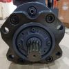 Насос гидравлический KAWASAKI K5V140DTP-9Y15-13T (CX290B, CX300C, SH290-5, SH300-5) - KBJ14600_4