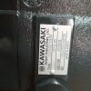 Насос гидравлический KAWASAKI K5V140DTP-9Y15-13T (CX290B, CX300C, SH290-5, SH300-5) - KBJ14600_7