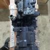 Насос гидравлический KAWASAKI K5V140DTP-9Y15-13T (CX290B, CX300C, SH290-5, SH300-5) - KBJ14600_2