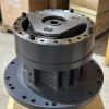 Редуктор поворота VOLVO EC290 PRIME - 14569767_6