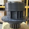 Редуктор поворота VOLVO EC290 PRIME - 14569767_8