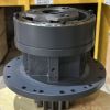 Редуктор поворота VOLVO EC290 PRIME - 14569767_3