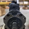 Насос гидравлический SANY SY365 - KAWASAKI K5V160DTH-9T16-17T - 60155077_10