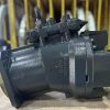 Насос гидравлический HITACHI ZX350H HPV145_5