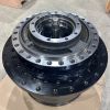 Редуктор хода SK460-8_5