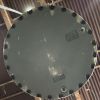 Редуктор хода SK460-8_6