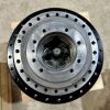Редуктор хода KOMATSU PC300-8MO 24×24 - 207-27-00440_3