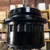 Редуктор хода KOMATSU PC300-8MO 24×24 - 207-27-00440_6