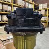 Гидромотор редуктора хода HITACHI EX1200-6 - 4688059_6