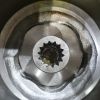 Редуктор хода CAT 330GC_2