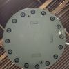 Редуктор хода HITACHI EX300-5 HMGF57_5