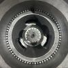 Редуктор хода HITACHI EX300-5 HMGF57_2