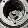 Редуктор хода CAT 320CFM_5
