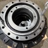 Редуктор хода CAT 320CFM_6