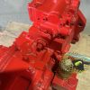 Насос гидравлический HYUNDAI R235LCR-9A - KAWASAKI K3V112DTP-9P(9C)-12T - 31Q6-10010_7