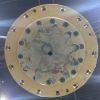 Редуктор поворота SANY 330 (335) -11T_8