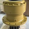Редуктор поворота SANY 330 (335) - 12T_4