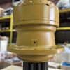 Редуктор поворота SANY 330 (335) - 12T_3