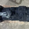 Насос гидравлический HITACHI ZX330 DEKA HPV145_4