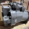 Насос гидравлический HITACHI ZX330 DEKA HPV145_3