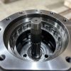 Редуктор хода DOOSAN DX360-7M - 170402-00022B_4