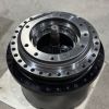 Редуктор хода DOOSAN DX360-7M - 170402-00022B_5