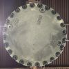 Редуктор хода DOOSAN DX360-7M - 170402-00022B_9