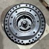 Редуктор хода DOOSAN DX360-7M - 170402-00022B_2