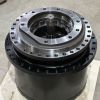 Редуктор хода DOOSAN DX360-7M - 170402-00022B_8