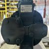 Насос гидравлический HITACHI ZX330-3 HPV145_4