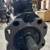 Насос гидравлический KAWASAKI K3V140DT-9N-17Т_3