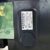 Гидравлический насос VOLVO EC290 KAWASAKI K3V140DT-9N-17Т_3