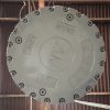 Редуктор хода DOOSAN SOLAR 255_5