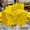 Гидравлический распределитель KOMATSU PC200-7_3