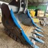 Кoвш скaльный уcилeнный 1,4м3 KOMATSU РC300-8_5