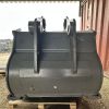 Кoвш скaльный уcилeнный 1,4м3 KOMATSU РC300-8_4