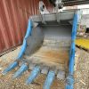 Кoвш скaльный уcилeнный 1,4м3 KOMATSU РC300-8_3