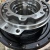 Редуктор хода HITACHI ZX180-5G_5