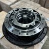 Редуктор хода HITACHI ZX180-5G_6