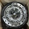 Редуктор хода HITACHI ZX180-5G_2