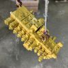 Гидрораспределитель KOMATSU PC130-8_13